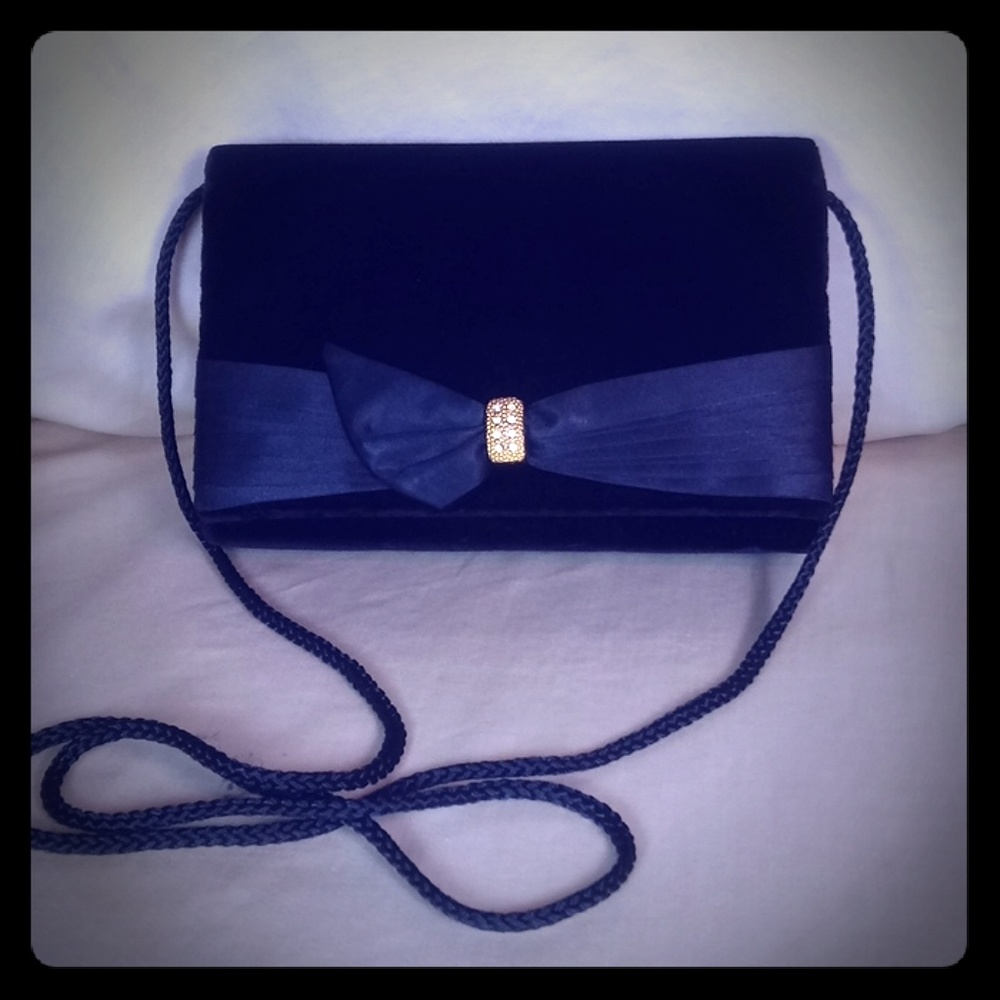 Beautiful Cutch Bag